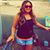 Sarah Belinda Parley's profile image