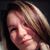 Maureen Donoghue's profile image