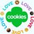 Lisa Bankes Smith's profile image