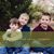 Susan Humphries Perry's profile image