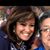 Lora Myers Kendall's profile image