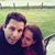 Xochitl Peyro's profile image