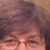 Pamela Damm's profile image