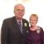 Ruth Mounce Davis's profile image