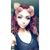 Gabbie Canales's profile image