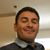 Ramon Aguirre's profile image