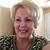 Sandra H. Myers's profile image