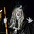 Tanya Cross Sneed's profile image