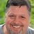 Dave Humphrey's profile image