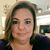 Laura Edwards's profile image
