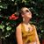 Maddy Stoopack's profile image