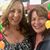 Cheryl Wunsch's profile image