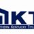 Nky Title's profile image