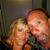 Kat Carpenter Davidson's profile image