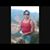 Crystal Noriega's profile image