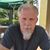 James Stacy's profile image