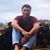 Clayton Oller's profile image
