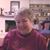 Linda Burns's profile image