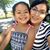 Stephanie Meza's profile image