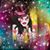 Nichele Hernandez's profile image