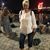 Debbie La Pratt's profile image