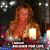 Laurie Rose's profile image