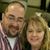 Charles Wayne Maupin's profile image