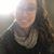 Julie Rummel's profile image