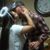 Sarah Mathiasen's profile image