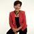 Nancy Dowson's profile image