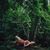 Casey Walsted's profile image