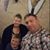 Heather Hinz's profile image