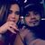Destiny Garcia's profile image