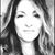 Gina Ranck's profile image