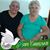 Teresita De La Fe's profile image