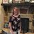 Tammy Heath Fowler's profile image