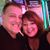 Stephanie Rutter's profile image