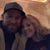 Heather Brunecz-Reed's profile image
