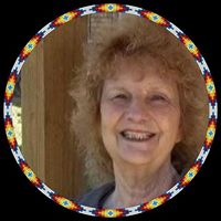 Joann Emery's profile image