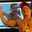 Jesse Csuha's profile image