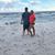 Brian N Savannah Terry's profile image