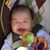 Michael Chang's profile image