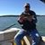 Jon Poel's profile image