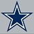 Tommy Chapman's profile image