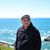 Jorge Rosales's profile image