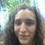 Sophie Mccarty's profile image