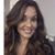 Kalena Beckley's profile image
