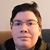 Carter Bayne's profile image