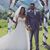 Meghan Gipe's profile image