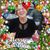 Kristi Lee's profile image